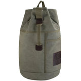 Sac Marin Militaire