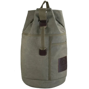 Sac Marin Militaire
