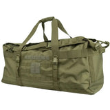 Sac Militaire 100L