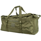 Sac Militaire 110L