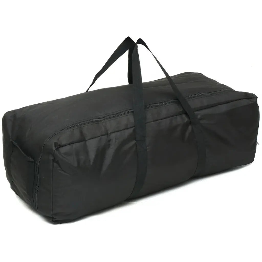 Sac Militaire 150L