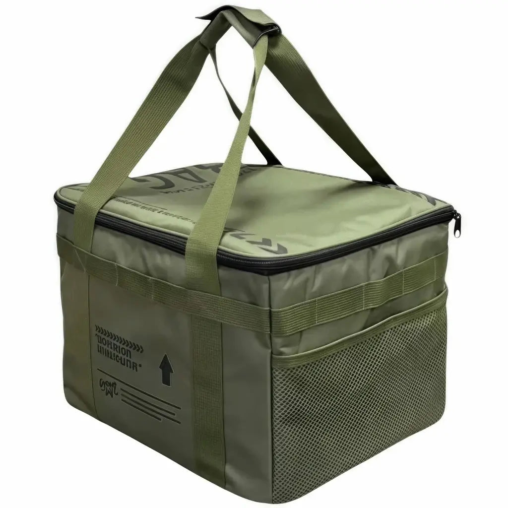 Sac Militaire 25L
