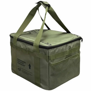 Sac Militaire 25L