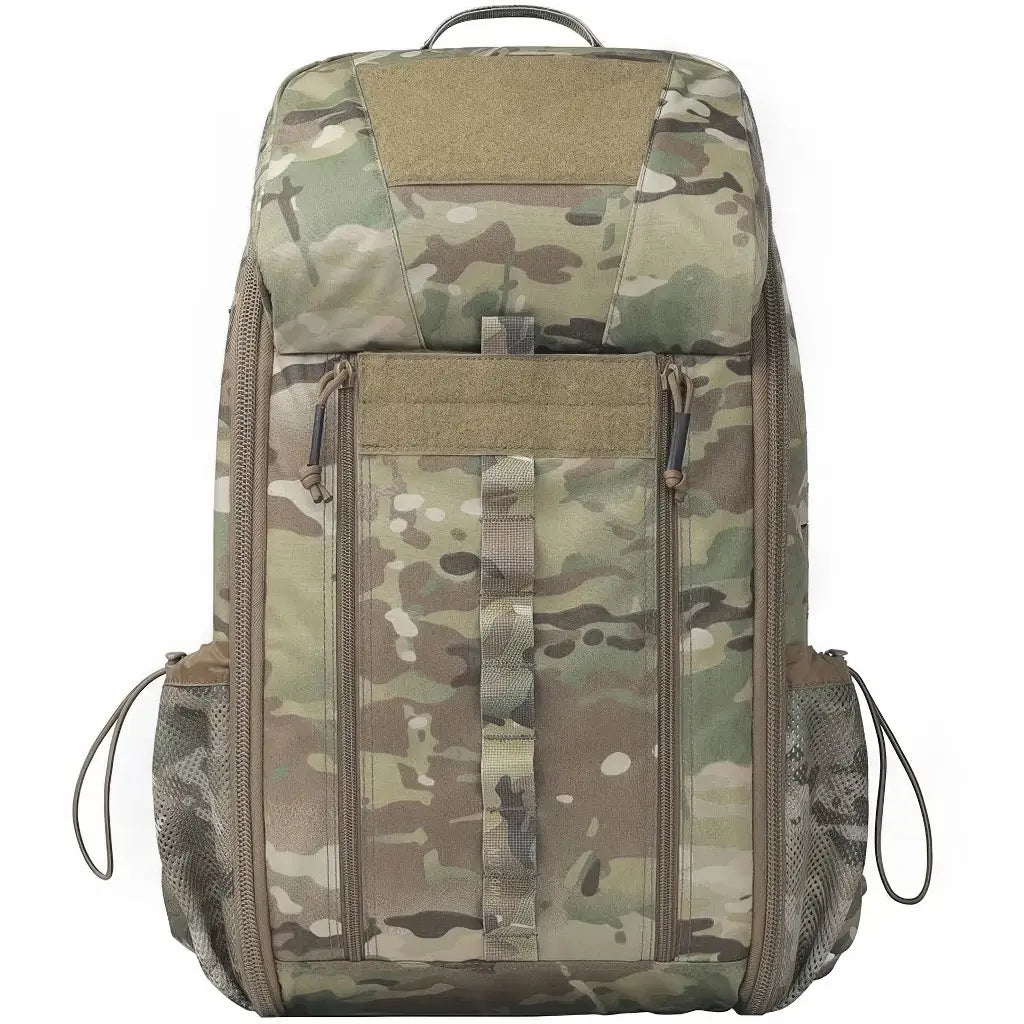 Sac Militaire 30L
