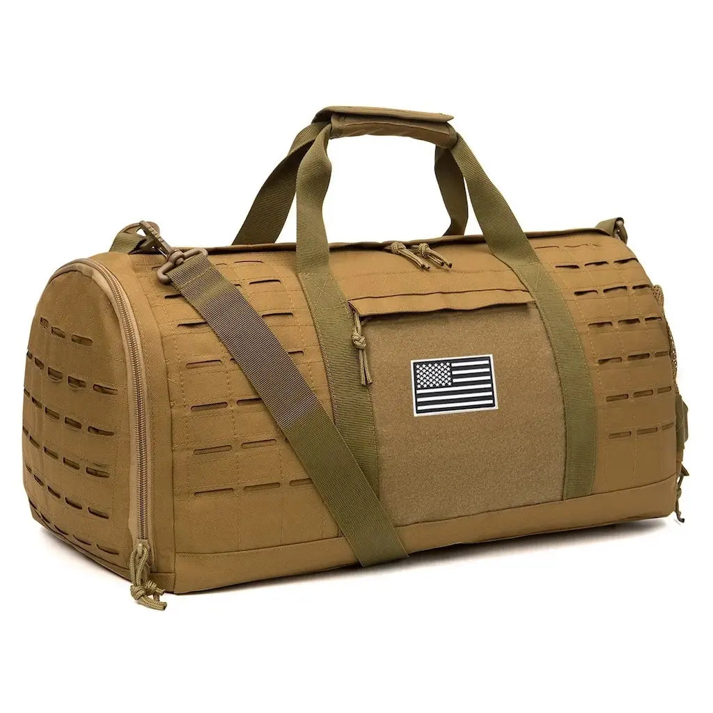 Sac Militaire 40L