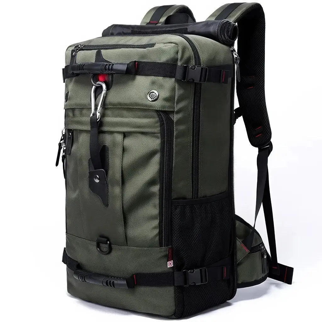 Sac Militaire 45L