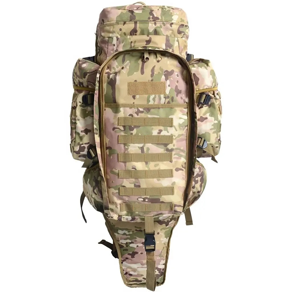 Sac Militaire 70 Litres