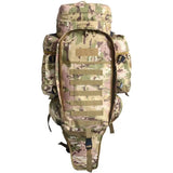 Sac Militaire 70 Litres