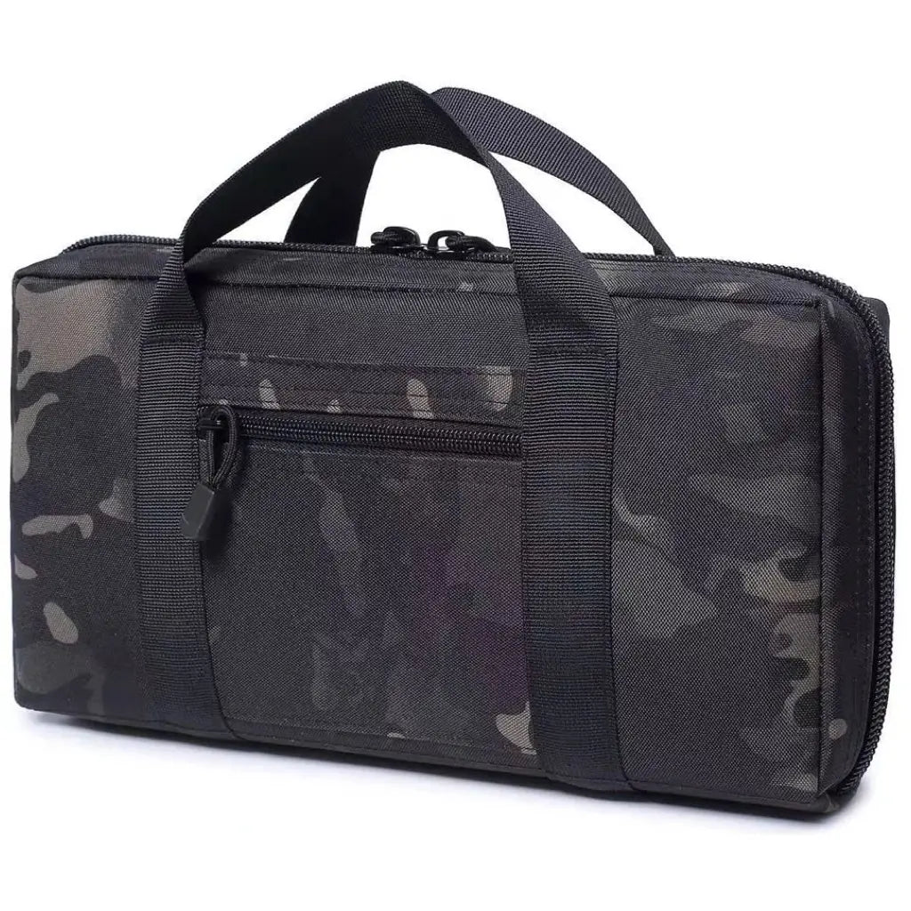 Sac Militaire Homme