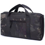 Sac Militaire Homme