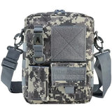 Sac Militaire USA