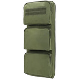 Sac Militaire Vert