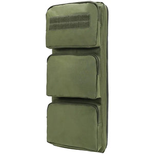 Sac Militaire Vert