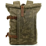 Sac Ordinateur Militaire