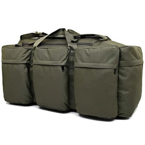 Sac Paquetage Militaire 100L