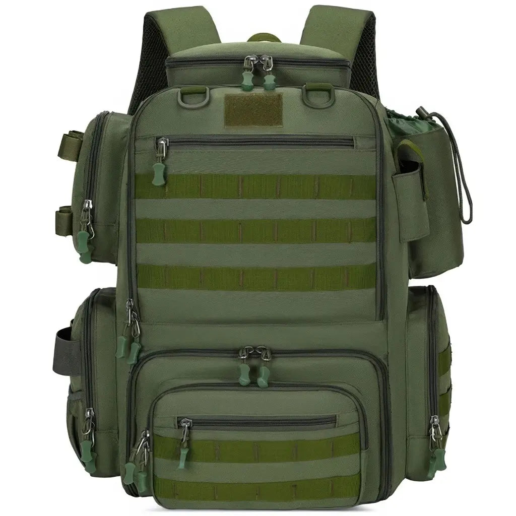 Sac Surplus Militaire