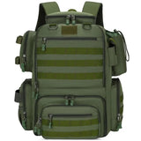Sac Surplus Militaire