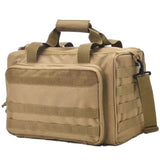 Sac Tactique MOLLE