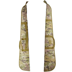 Sac Tactique Tir Sportif