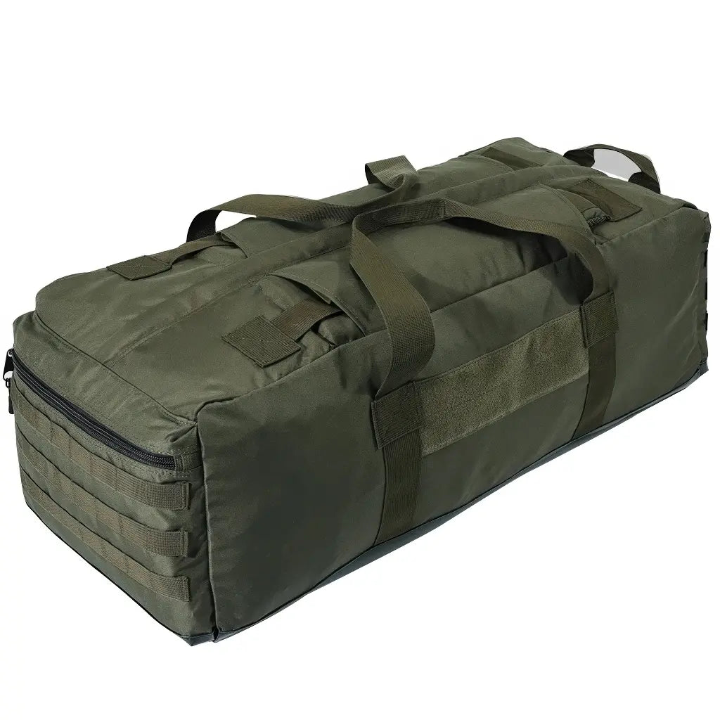 Sac Transport Militaire