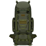 Sac Trekking Militaire