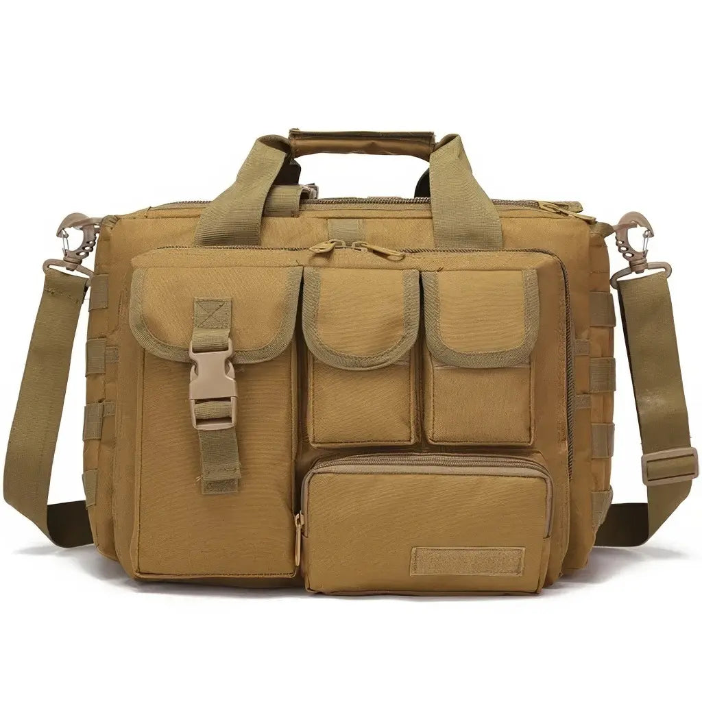 Sac Type Militaire