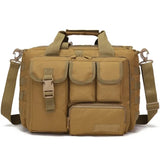 Sac Type Militaire