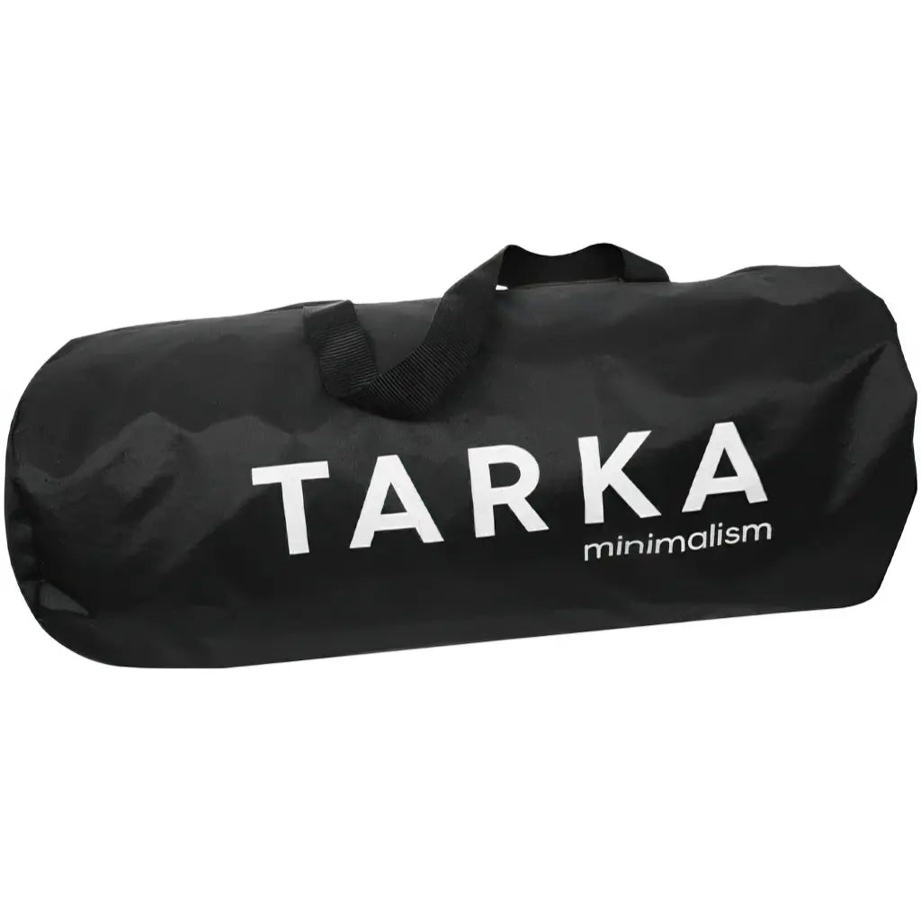 Sac Lit de Camp Militaire Moustiquaire