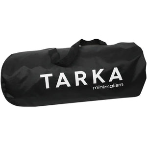 Sac Lit de Camp Militaire Moustiquaire