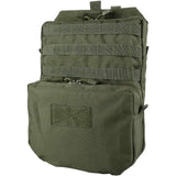 Sac à Dos Gilet Tactique