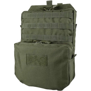 Sac à Dos Gilet Tactique