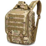 Sac à Dos Homme Tactique