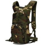 Sac à Dos Militaire 15L