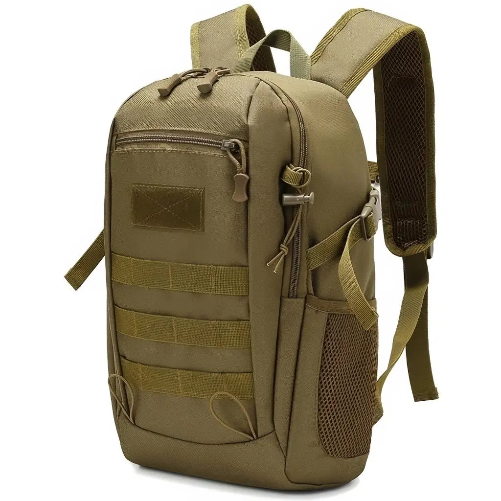 Sac à Dos Militaire 20L