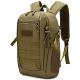 Sac à Dos Militaire 20L