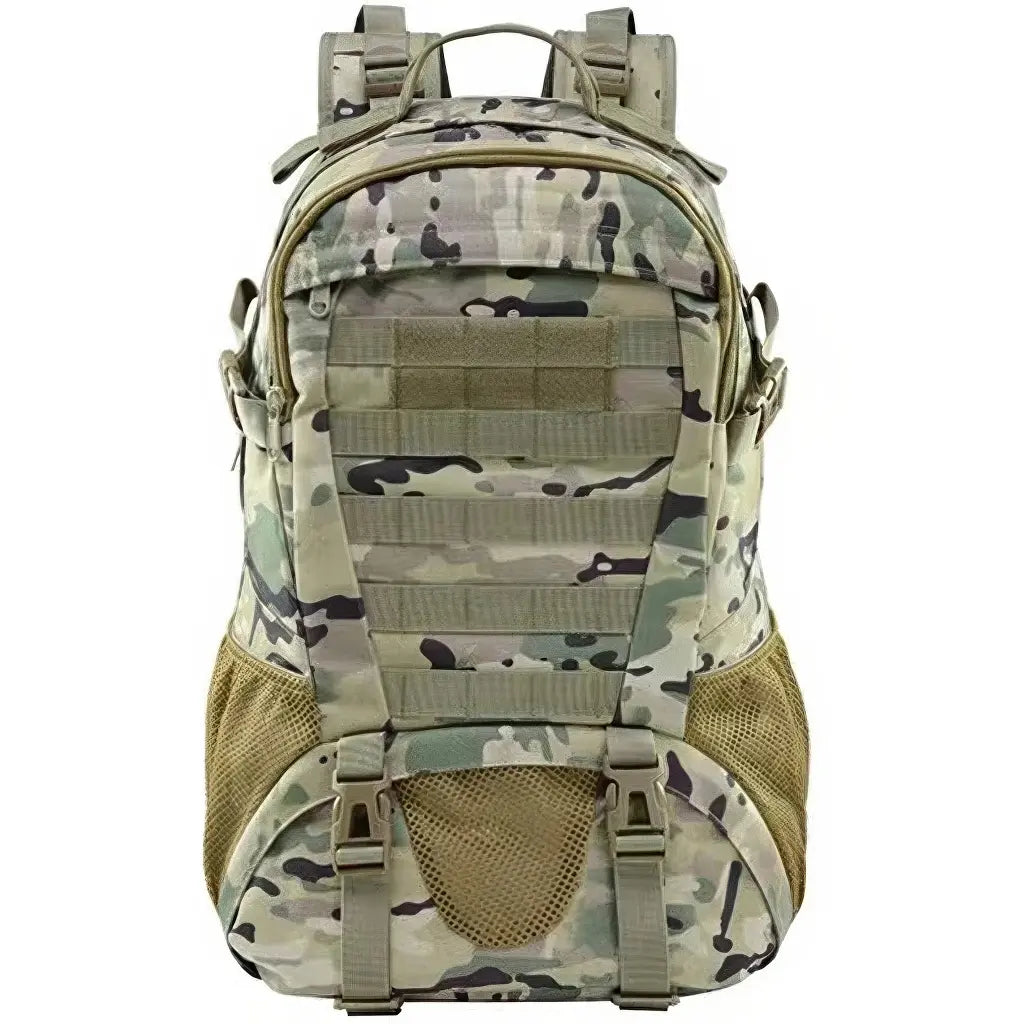 Sac à Dos Militaire 36L