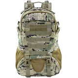 Sac à Dos Militaire 36L