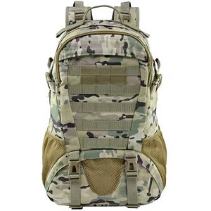 Sac à Dos Militaire 36L