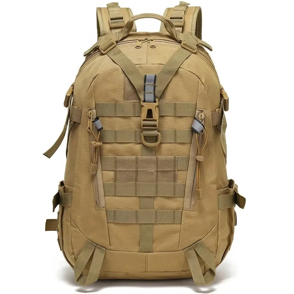 Sac à Dos Militaire 40L