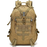 Sac à Dos Militaire 40L