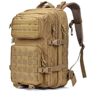 Sac à Dos Militaire 45L