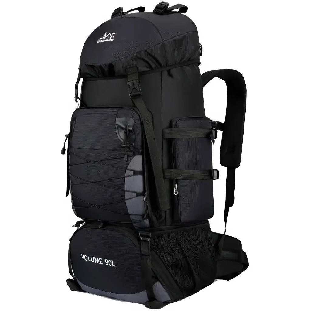 Sac à Dos Militaire 90 Litres