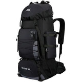 Sac à Dos Militaire 90 Litres