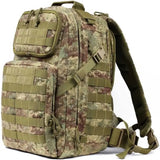 Sac à Dos Militaire Belge