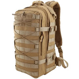 Sac à Dos Militaire Commando
