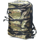 Sac à Dos Militaire Félin