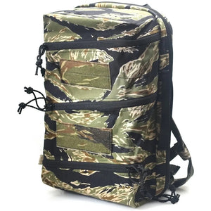 Sac à Dos Militaire Félin