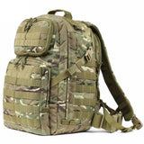 Sac à Dos Militaire France