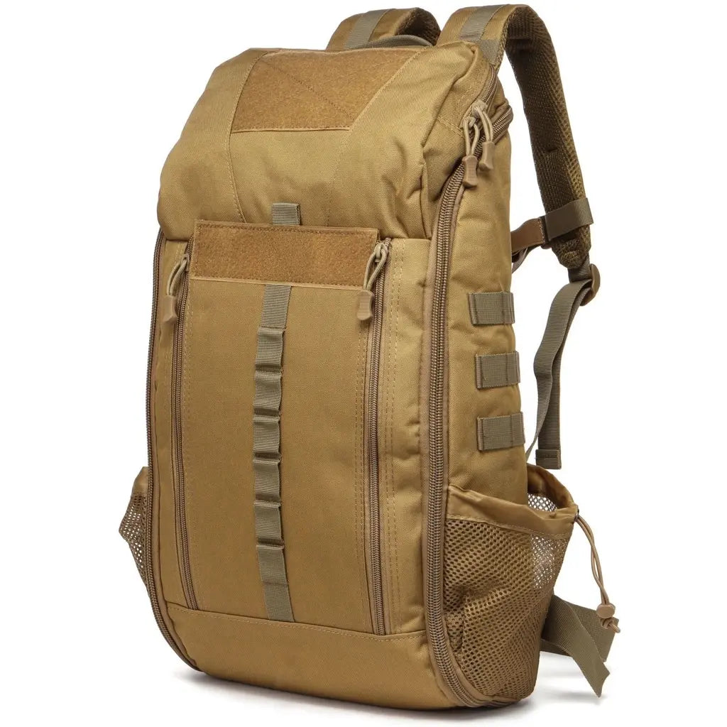 Sac à Dos Militaire Médical