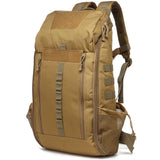 Sac à Dos Militaire Médical